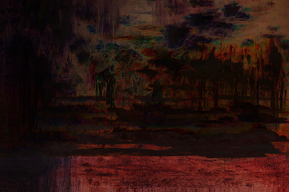 131215-10