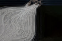 171110-151-12