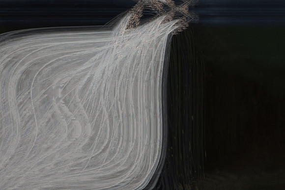 171110-151-12