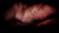 200116-3-13