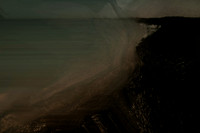 2011-12-12-68-1