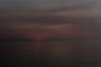 2013-07-15-177
