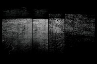 270216-3-13