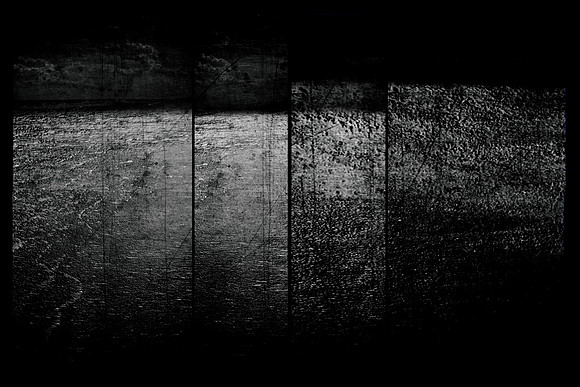 270216-3-13