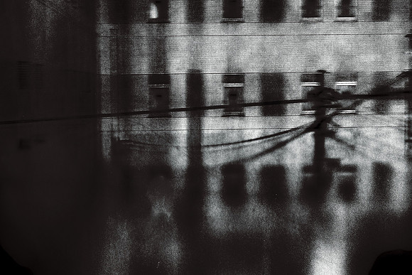 tokyo8206-21