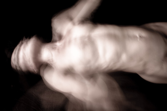 2013-07-23-357