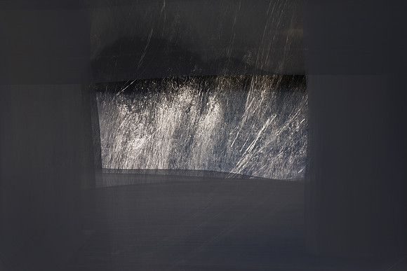 chrisfriel-4-2