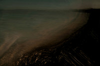 2011-12-12-68-14