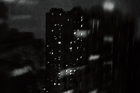 hong kong 595-43