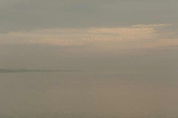 2013-06-22-47