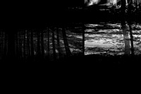 260216-15