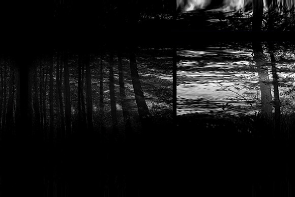 260216-15