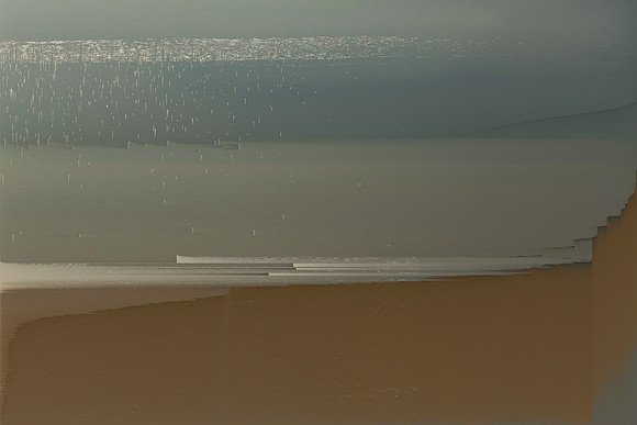 260613-10-221