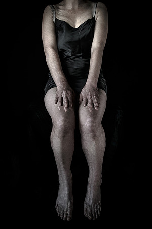 2013-12-19-162