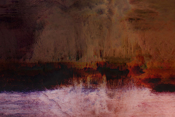 131215-17