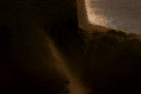 300413-47-6