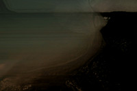 2011-12-12-68-12