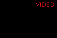 video3