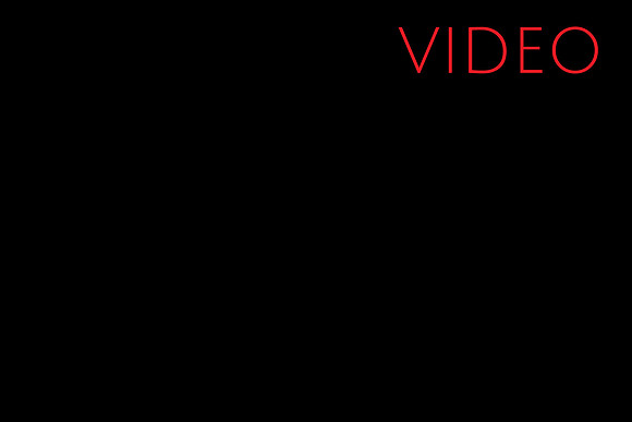 video3