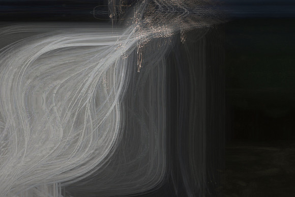 171110-151-22
