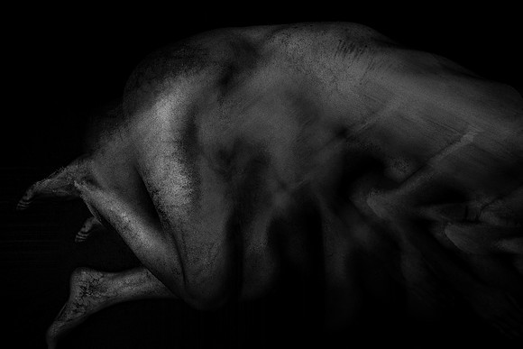 090116-42