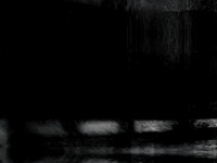 220216-76-7