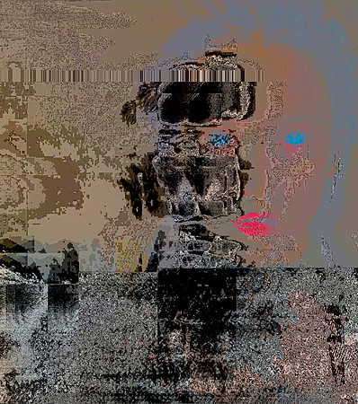 5-97