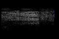 270216-3-5