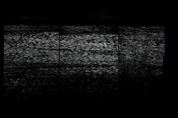 270216-3-5