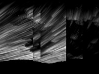 290216-2-1