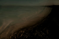 2011-12-12-68-13