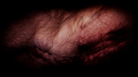 200116-3-11