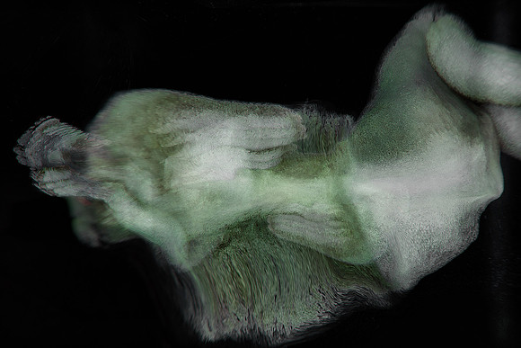 250314 #140-9-6