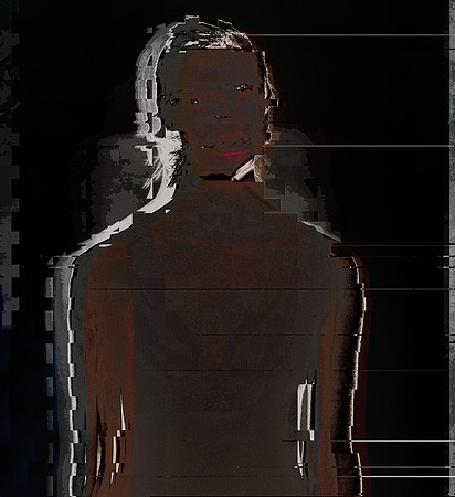 14-55