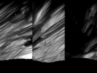 290216-2-4