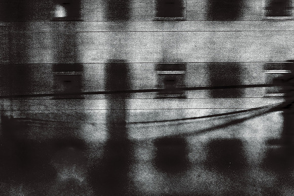 tokyo8206-30