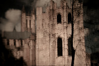 2013-04-30-1-122