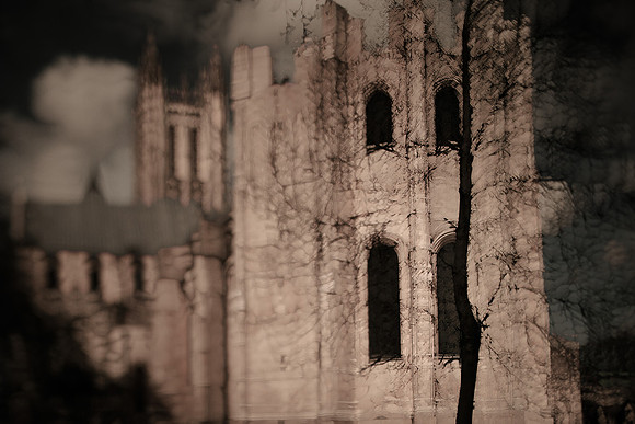 2013-04-30-1-122
