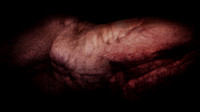 200116-3-17