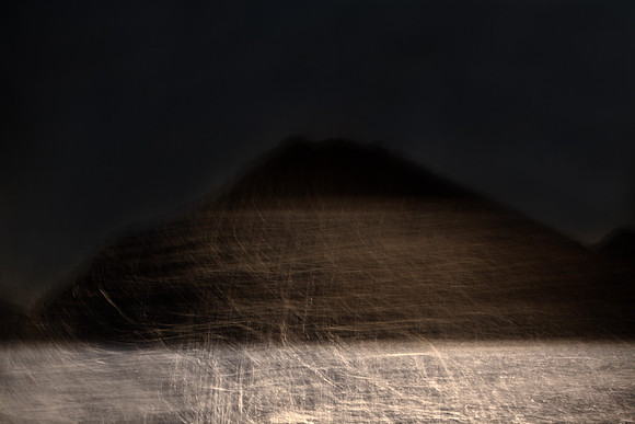 chrisfriel-1