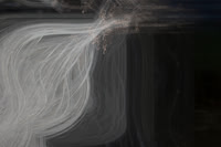 171110-151-26