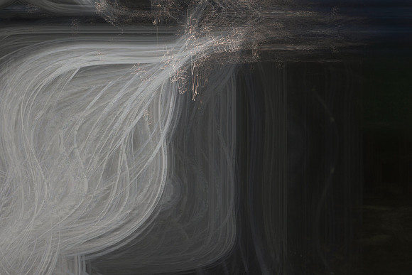 171110-151-26