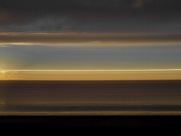 180116-2-8