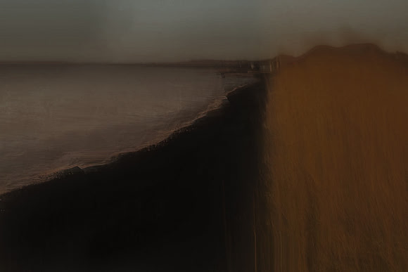 2011-12-09-147-4