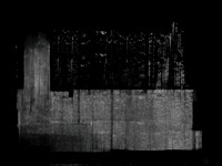 071116-1-11