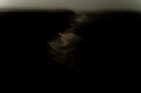 2013-07-11-400