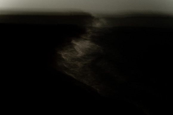 2013-07-11-400
