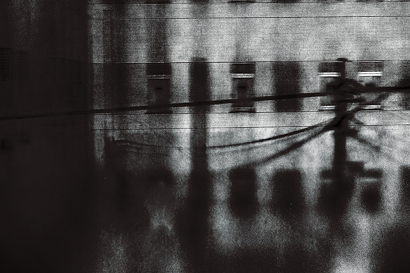 tokyo8206-25