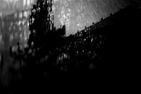 050316-17