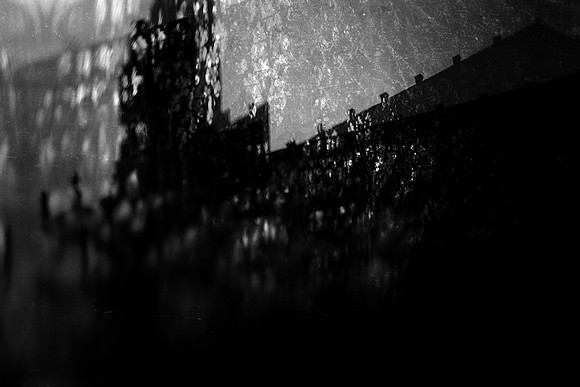 050316-17